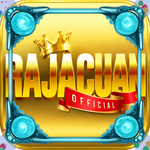 rajacuan — galeri pratinjau - APK Resmi