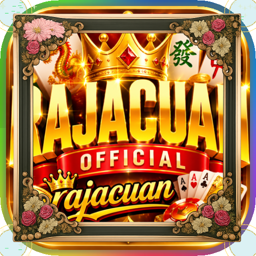 rajacuan — galeri pratinjau Resmi APK